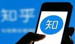 上官正义爆料程序视频,独家爆料程序视频深度解析
