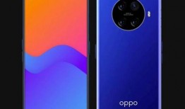 opporeno9最新爆料,全新爆料揭示高性能与时尚设计完美融合”