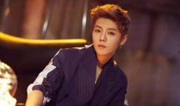 大瓜爆料鹿晗视频大全最新,大瓜爆料背后的精彩瞬间