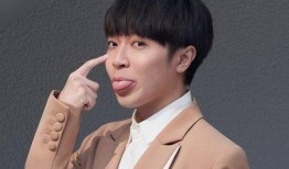 娱乐圈爆料吴青峰