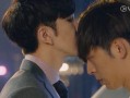 同志电视剧在线观看,情感纠葛与时代变迁的深情演绎