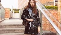 时尚女装网友爆料视频,时尚女装潮流趋势大揭秘！