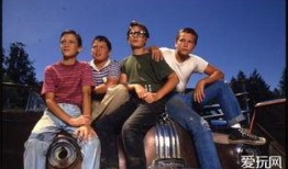 伴我同行电影在线观看,青春岁月的温暖回忆