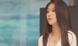 美女扒爷爆料视频,视频内容大起底！