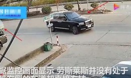 宁波三轮车爆料事件最新,真相与争议交织的街头风云