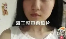 网红吃瓜百万富二代,揭秘娱乐圈幕后真相