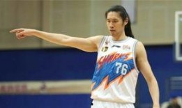 今日爆料曾文鼎集锦,一球成名，荣耀时刻回顾