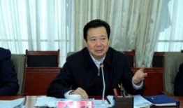 李群最新爆料新闻视频,揭秘娱乐圈惊人内幕