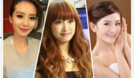 明星真实爆料最新消息,揭秘娱乐圈幕后真相与惊人内幕