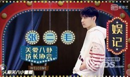 爆料娱乐圈彻底,揭秘明星背后的真相与秘密