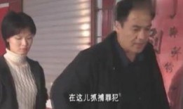 罪证 全集在线观看,揭秘罪案背后的真相与人性较量