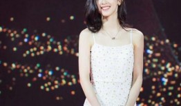 娱乐圈爆料章泽天,揭秘明星背后的故事