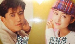 娱乐圈爆料毛宁,揭秘明星背后的故事