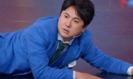 沈腾娱乐大爆料,笑料百出的大爆料