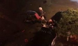 长沙男子爆料事件视频,揭露惊人真相，引发社会关注