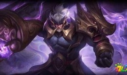 最新原神皮肤爆料在哪看,揭秘神秘角色新装，独家资讯速览