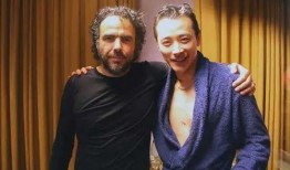 美错在线观看,揭秘剧情高潮与情感纠葛