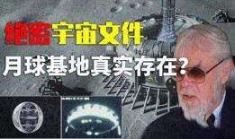 最新外星爆料是真的吗视频,真相还是虚构？