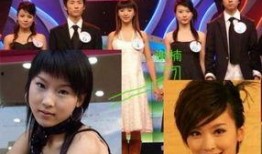 谢楠爆料无所谓视频在线观看