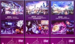 22年梦幻大改爆料视频,2022年游戏革新亮点前瞻