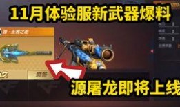 cf体验服禁区最新爆料,神秘禁地揭秘，全新挑战即将开启！