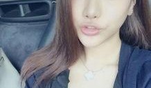 小政子前女友爆料视频,揭秘背后惊人真相