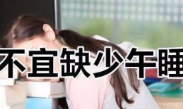 吃三叶瓜视频大全集免费观看,免费畅享美味瞬间