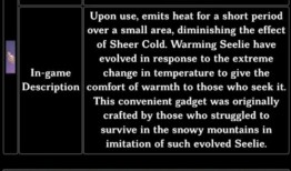 内鬼官方爆料视频大全最新