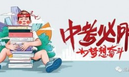 小宝八卦爆料最新消息新闻,娱乐圈最新热点事件大曝光！
