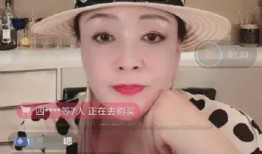 娱乐大爆料张兰是谁,揭秘张兰的传奇人生