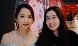 抖音网红吃瓜视频在线,揭秘娱乐圈最新热点事件！