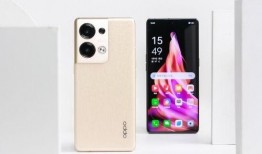 opporeno9最新爆料,全新爆料揭示高性能与时尚设计完美融合”
