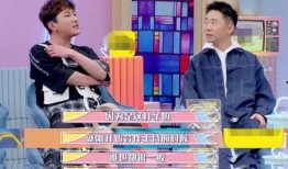 杨迪爆料被说坏话视频,揭秘网络谣言背后的真相