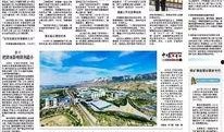 山东煤炭网友爆料新闻报道,网友爆料揭示行业困境
