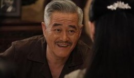 赵本山老兵在线观看,笑料横生