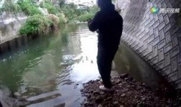 阿哈水库爆料视频大全最新