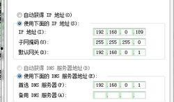 最新4.1卡池爆料,新角色与限定武器大揭秘，精彩内容抢先看