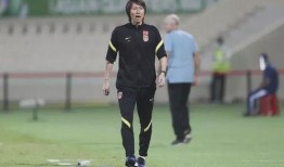 李平康爆料李铁视频,真相大白引热议