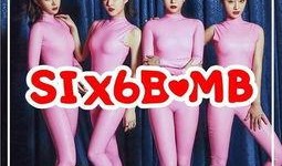 女团八卦爆料事件视频,八卦爆料视频深度解析