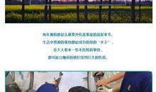 益阳市媒体爆料事件最新,真相背后引关注