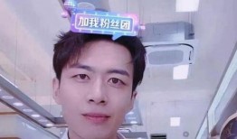 林鹏翔女友爆料视频大全,揭秘背后惊人真相