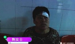 老头找记者爆料图片视频,独家图片视频揭露惊人真相