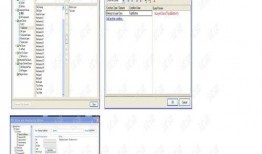 新闻爆料剪辑手法分析报告,揭秘幕后技巧与影响