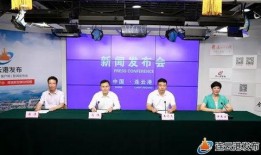 连云港新闻爆料热线,聚焦民生，倾听民声