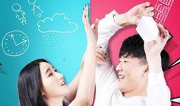 寂寞主妇大陆在线观看,在线观看，揭秘都市女性的情感困境