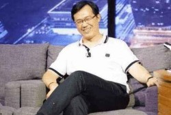 卓伟爆料周一新视频,周一新视频揭秘娱乐圈惊人内幕