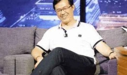 卓伟爆料周一新视频,周一新视频揭秘娱乐圈惊人内幕
