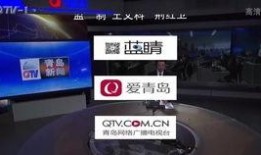 青岛电视台 新闻爆料,聚焦城市热点事件