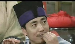 爆料娱乐圈家暴男星,揭秘家暴男星的真实面目