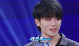 爆料陈晨视频是真的吗,真相究竟如何？